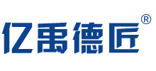 億禹德匠液體卷材官網(wǎng)-佛山億禹建材有限公司-億禹德匠防水涂料